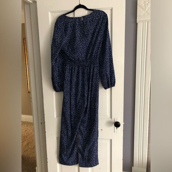 Women’s Romper - Picture 2 of 6